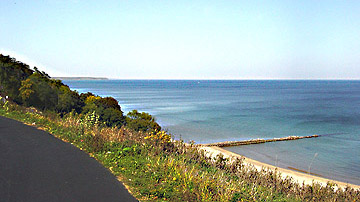Shorewood, Wisconsin
