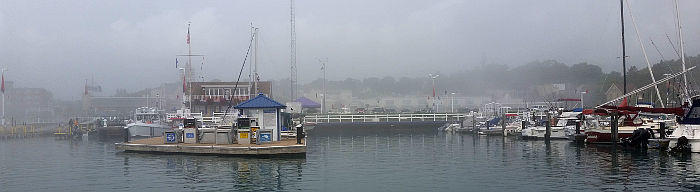 Port Washington, Wisconsin